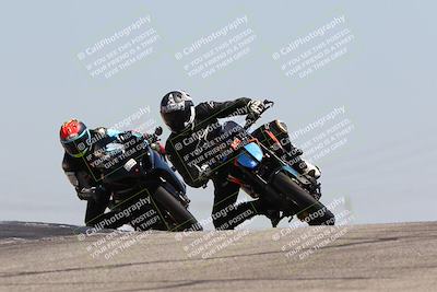 media/Jun-16-2024-Lets Ride (Sun) [[4ae6dd1f02]]/Group B/1120am (Grapevine)/